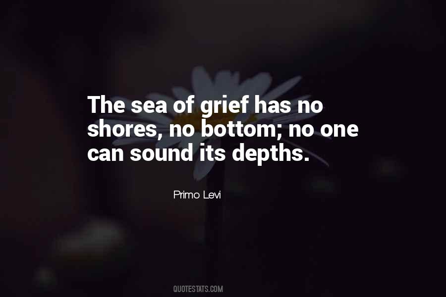 Sayang Na Pagmamahal Quotes #723621