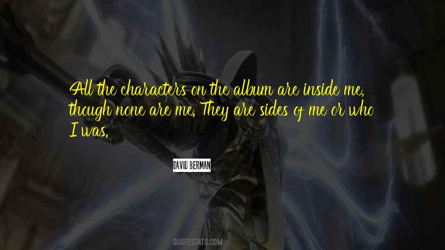 Quotes About Suguro #1377040