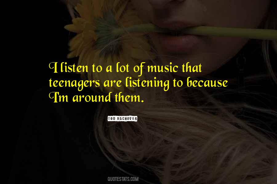 Quotes About Suguro #956224