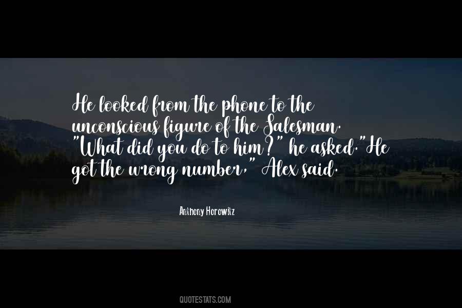 Quotes About Alex Turner #1381334