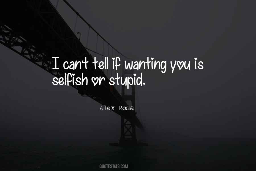 Quotes About Alex Turner #795408