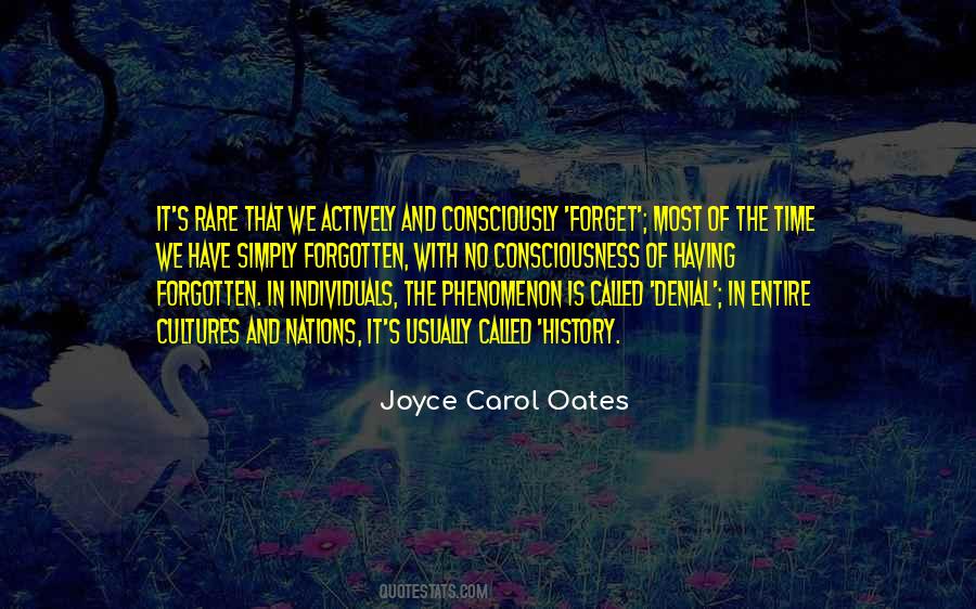 Sayyida Zainab Quotes #1662006