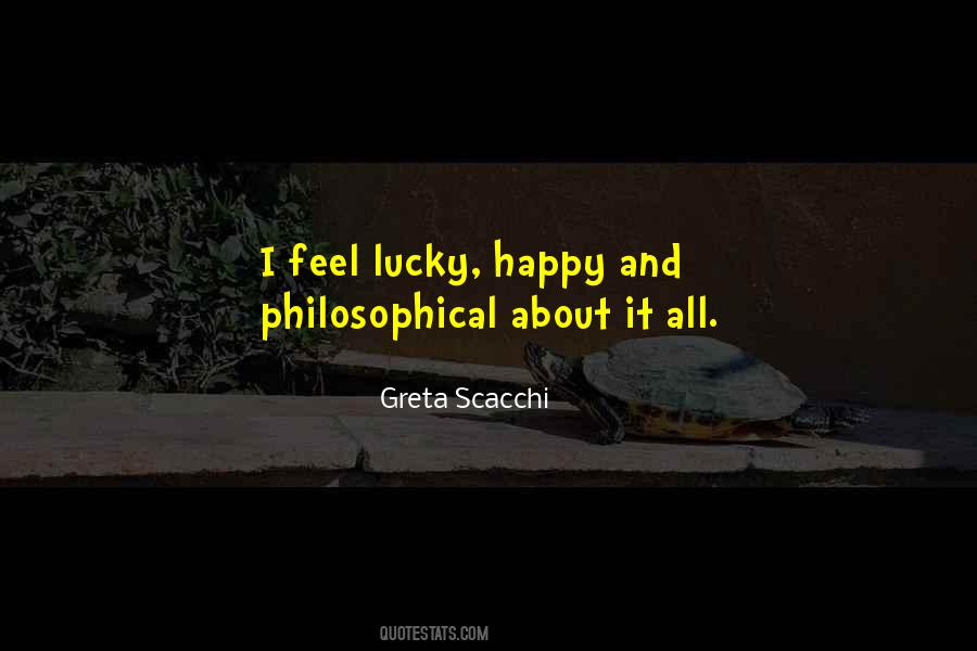 Scacchi Quotes #1066265