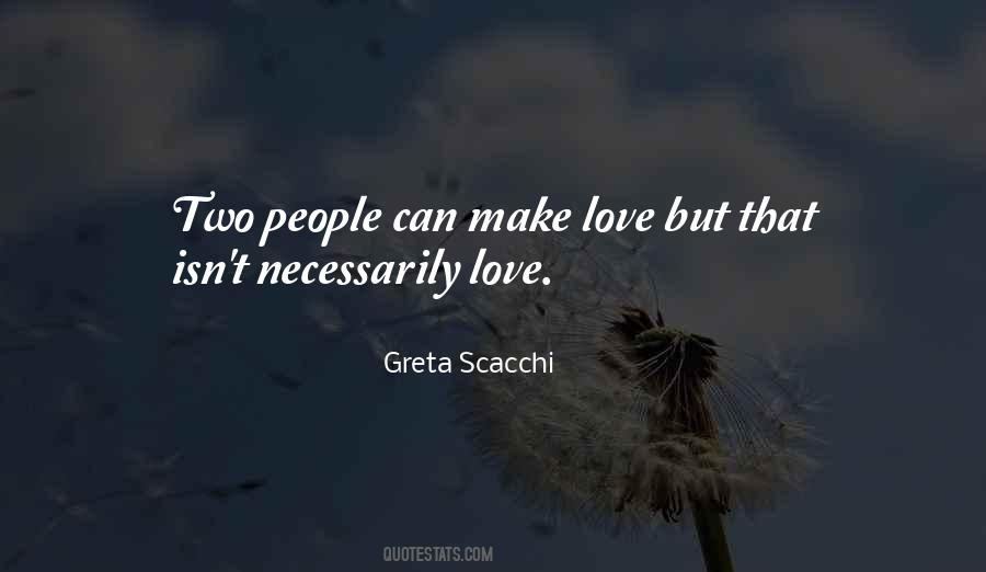 Scacchi Quotes #1301652