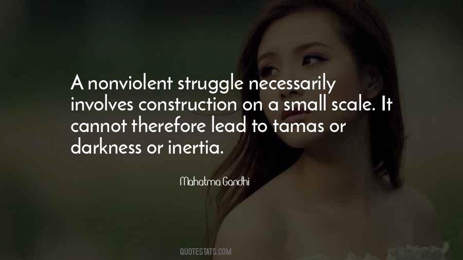 Scale Quotes #1619328