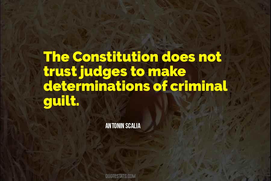 Scalia Quotes #1554922