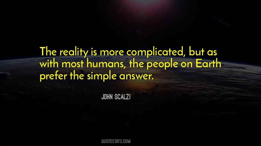 Scalzi Quotes #15014