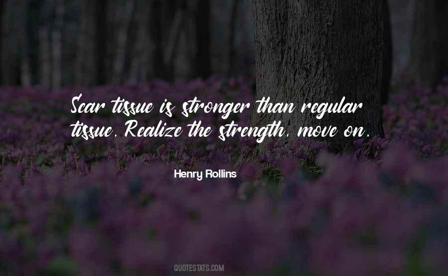 Scar Quotes #298874 Scar Quotes #298874