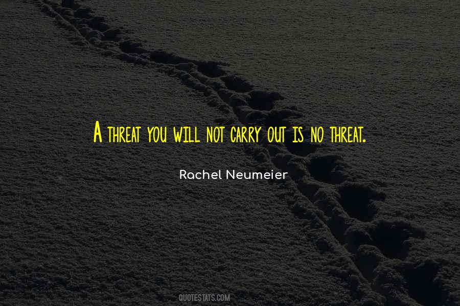 Scarcity Mindset Quotes #670126 Scarcity Mindset Quotes #670126