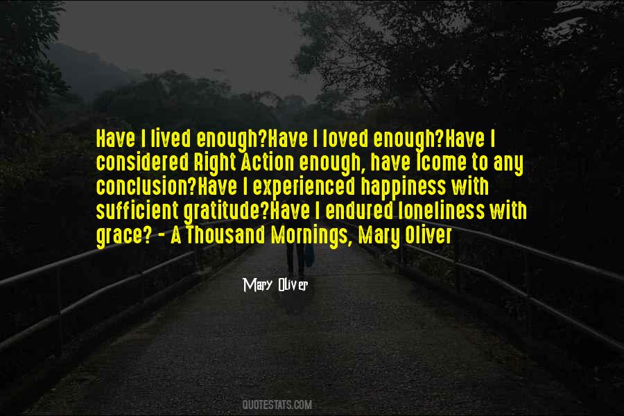 Quotes About Grace #1788080