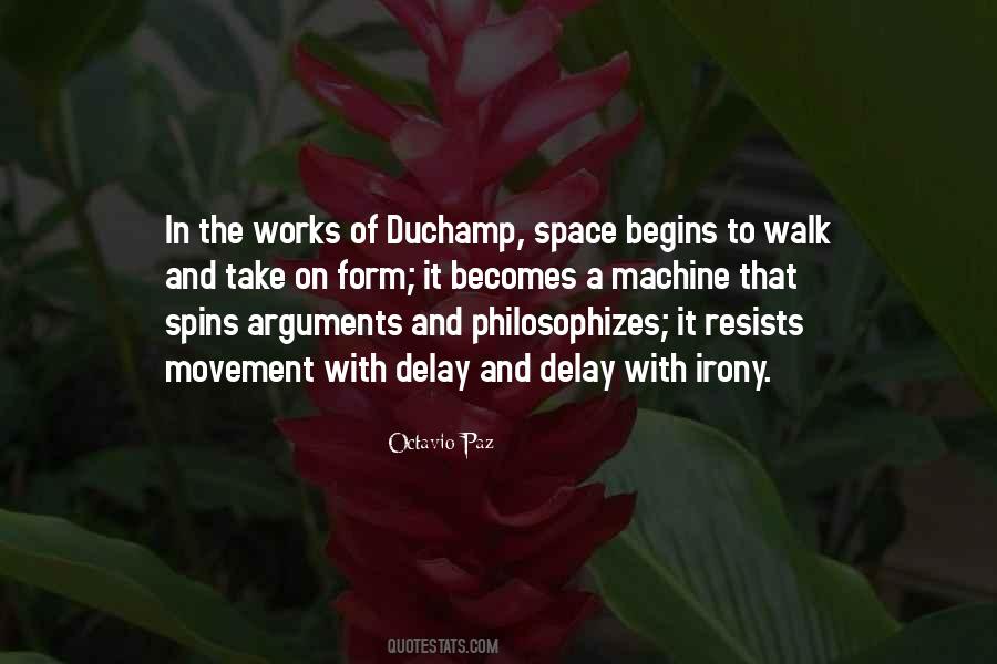 Quotes About Octavio Paz #134576