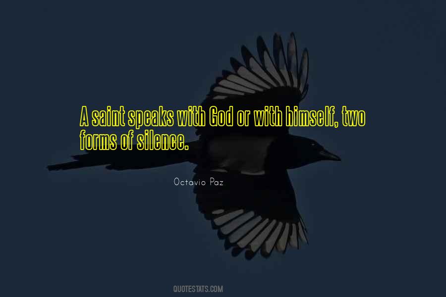 Quotes About Octavio Paz #214569