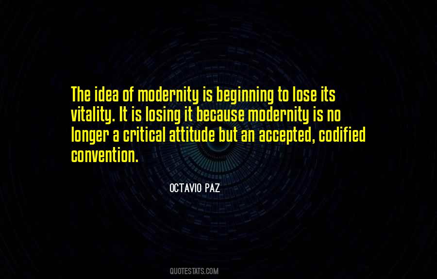 Quotes About Octavio Paz #378193