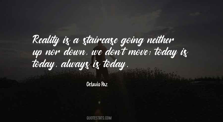 Quotes About Octavio Paz #677202