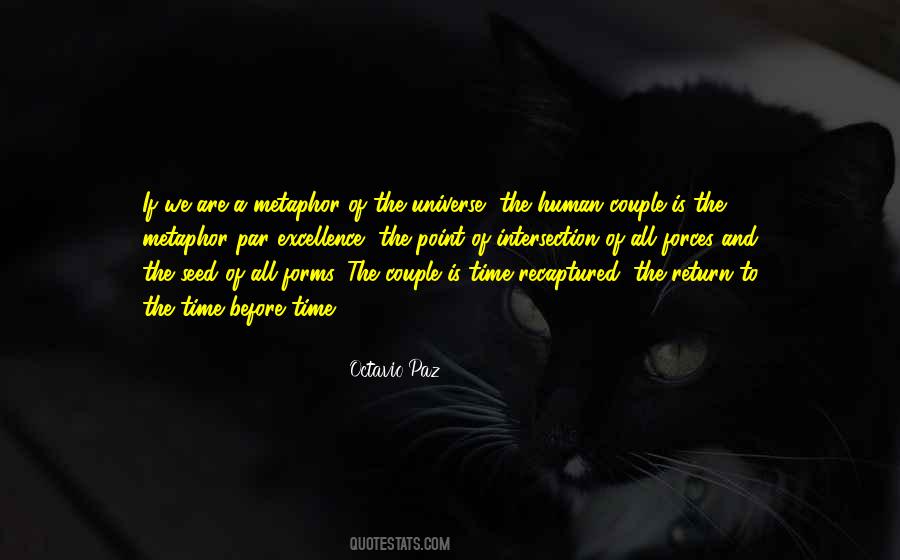 Quotes About Octavio Paz #752039