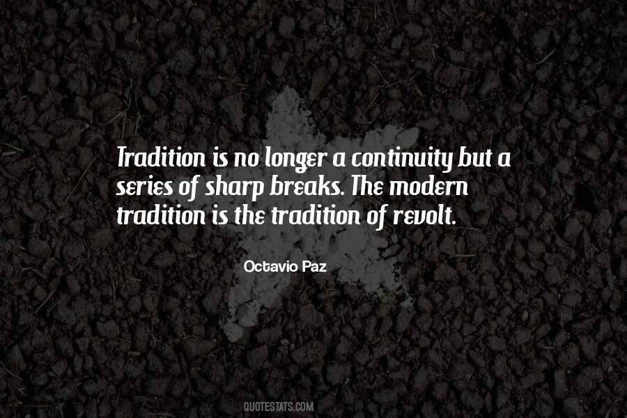 Quotes About Octavio Paz #838876