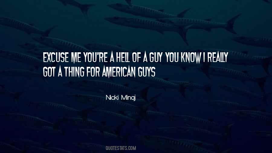 Scared To Tell Him I Love Him Quotes #697651 Scared To Tell Him I Love Him Quotes #697651