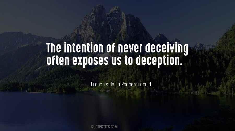 Scarlett Rhett Quotes #1587773