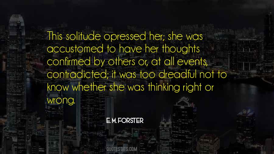 Scarlett Rhett Quotes #374624