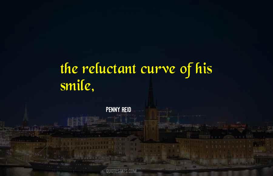 Scarlett Rhett Quotes #641280