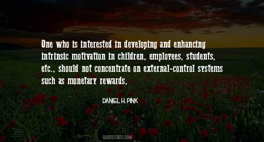 Scarlett Rhett Quotes #718215
