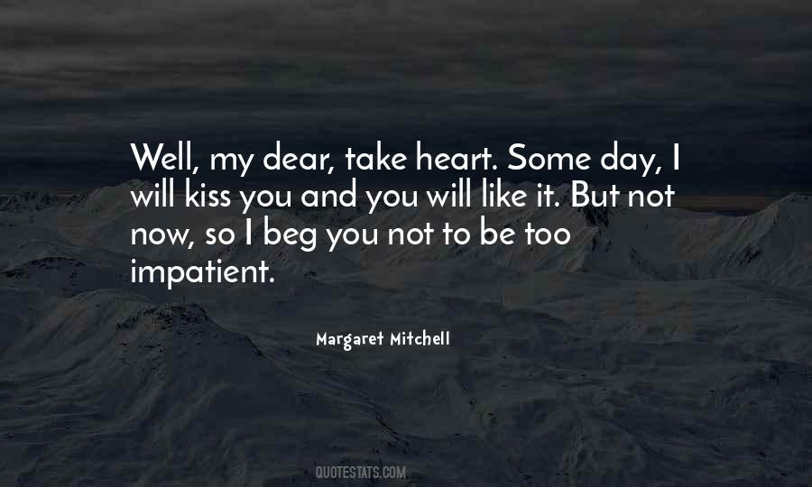Scarlett Rhett Quotes #909381