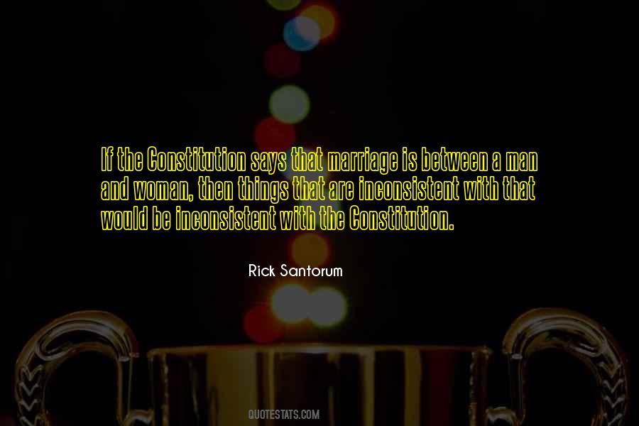 Scarred Soul Quotes #1415512