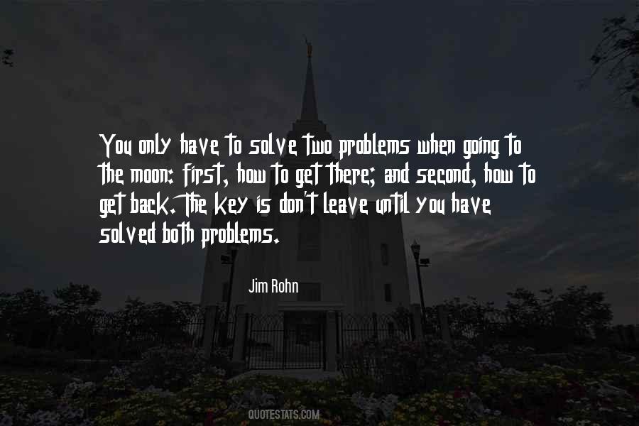 Scarred Soul Quotes #1558445