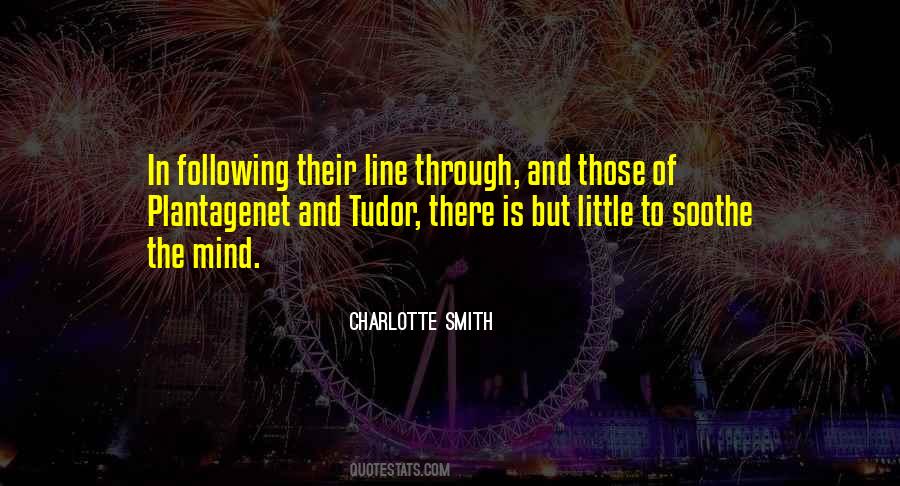 Scarred Soul Quotes #1615540