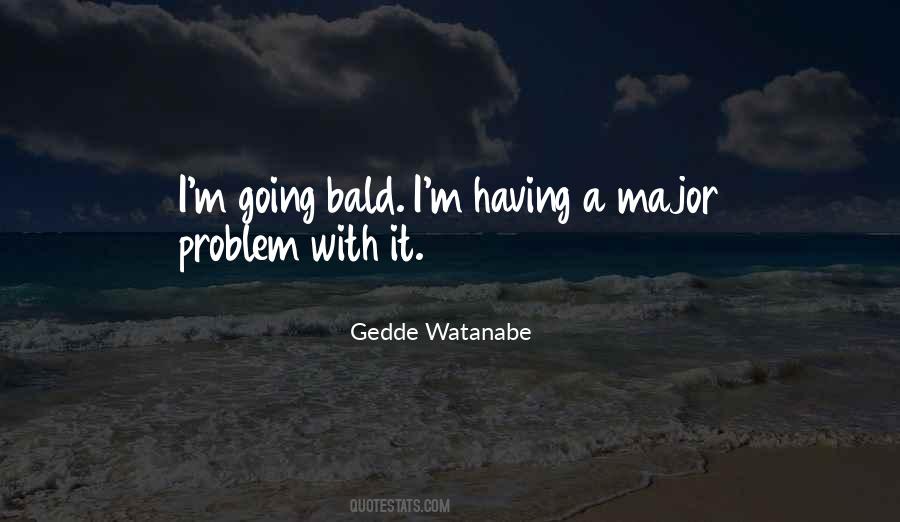 Scary Blood Quotes #737939
