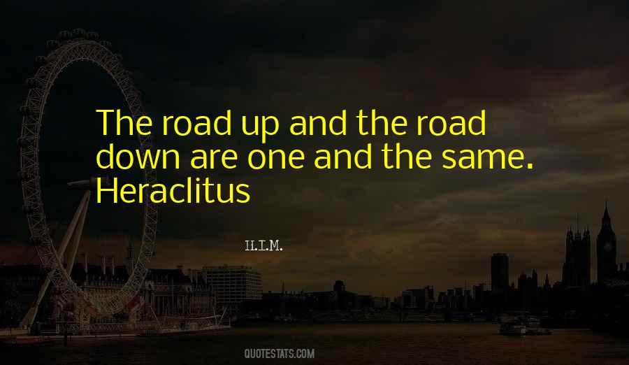 Scary Blood Quotes #845556