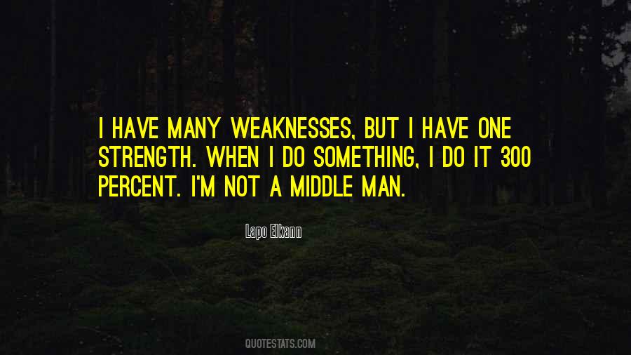 Scary Storm Quotes #1723129