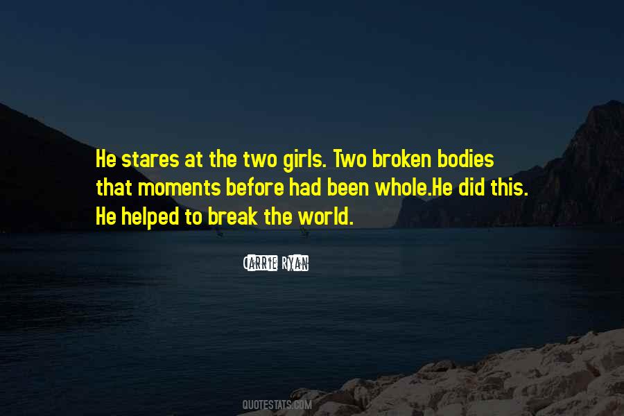 Scenic Quotes #1231898