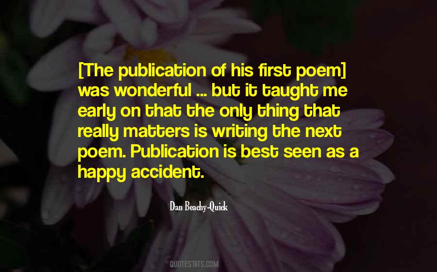 Schauberger Quotes #972023