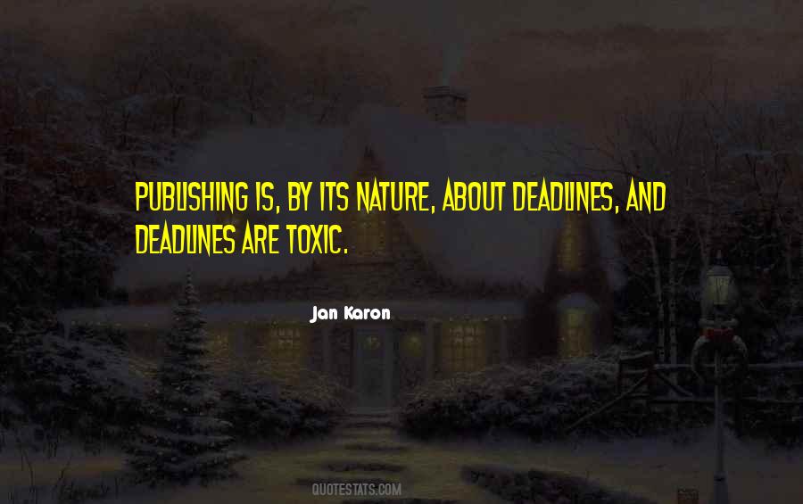 Schedule Adherence Quotes #930347