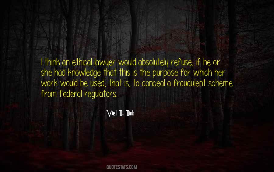 Scheme Of Work Quotes #1196049