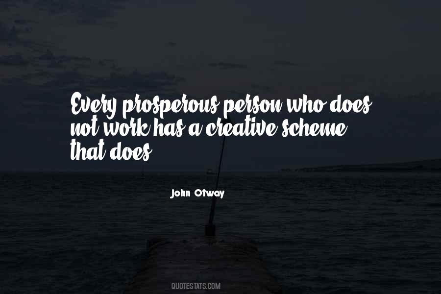 Scheme Of Work Quotes #1507858