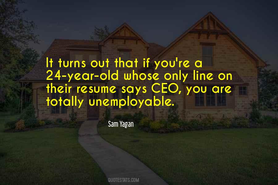 Scheme Of Work Quotes #89479