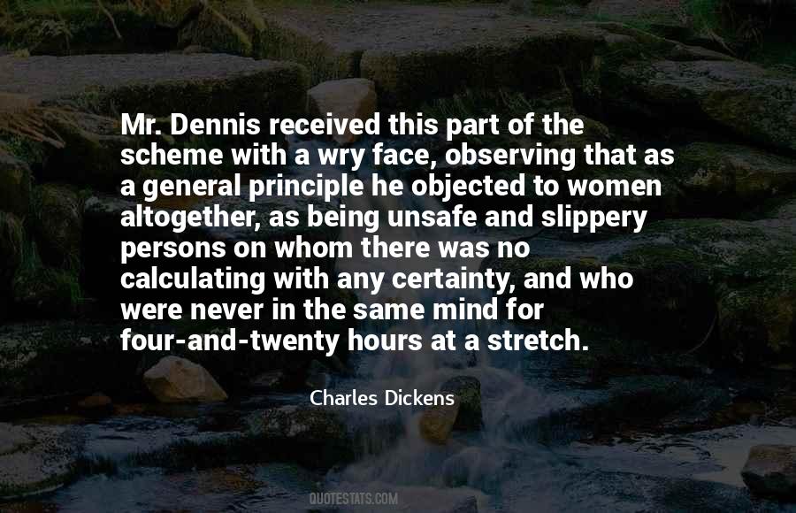 Scheme Quotes #1190071