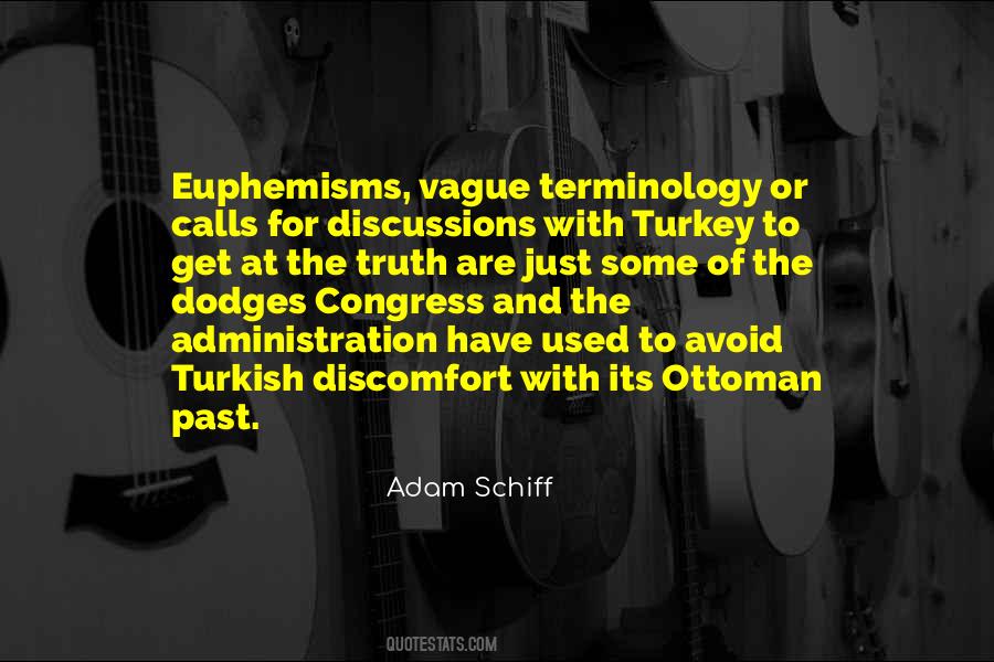 Schiff Quotes #399269