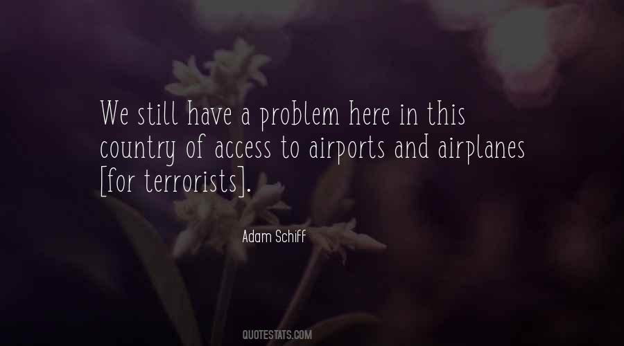 Schiff Quotes #696672