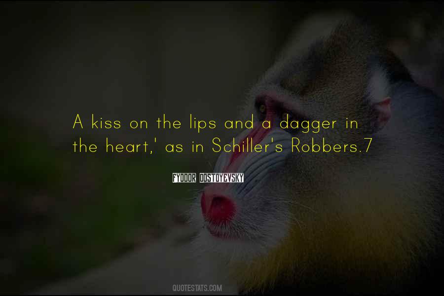 Schiller Quotes #1425205