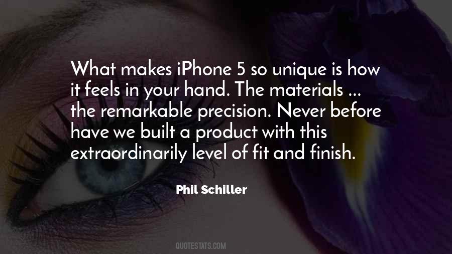 Schiller Quotes #289348