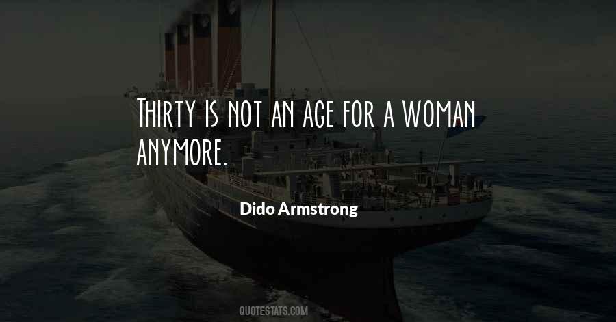 Schizotypal Personality Disorder Quotes #1484427 Schizotypal Personality Disorder Quotes #1484427