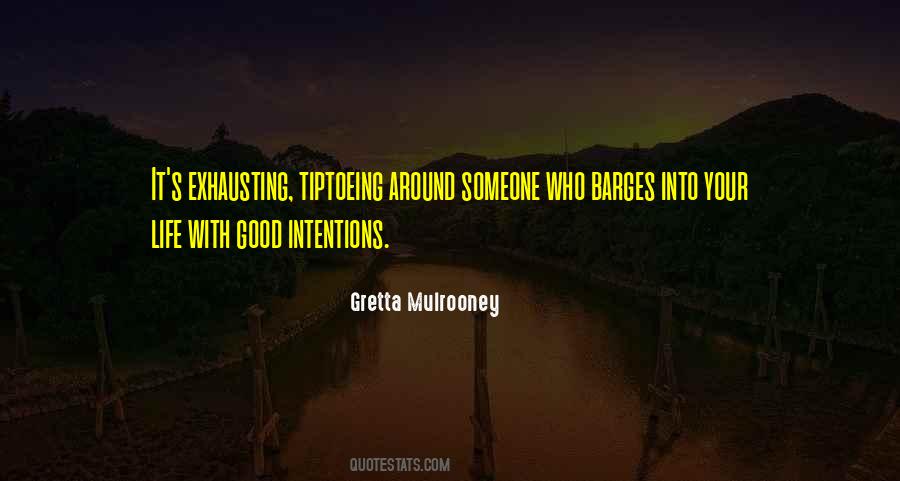 Schizotypal Personality Disorder Quotes #240396 Schizotypal Personality Disorder Quotes #240396