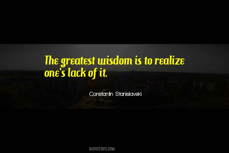 Schizotypal Personality Disorder Quotes #429304 Schizotypal Personality Disorder Quotes #429304
