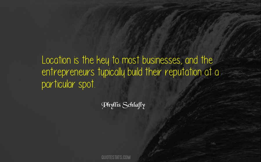 Schlafly Quotes #317270