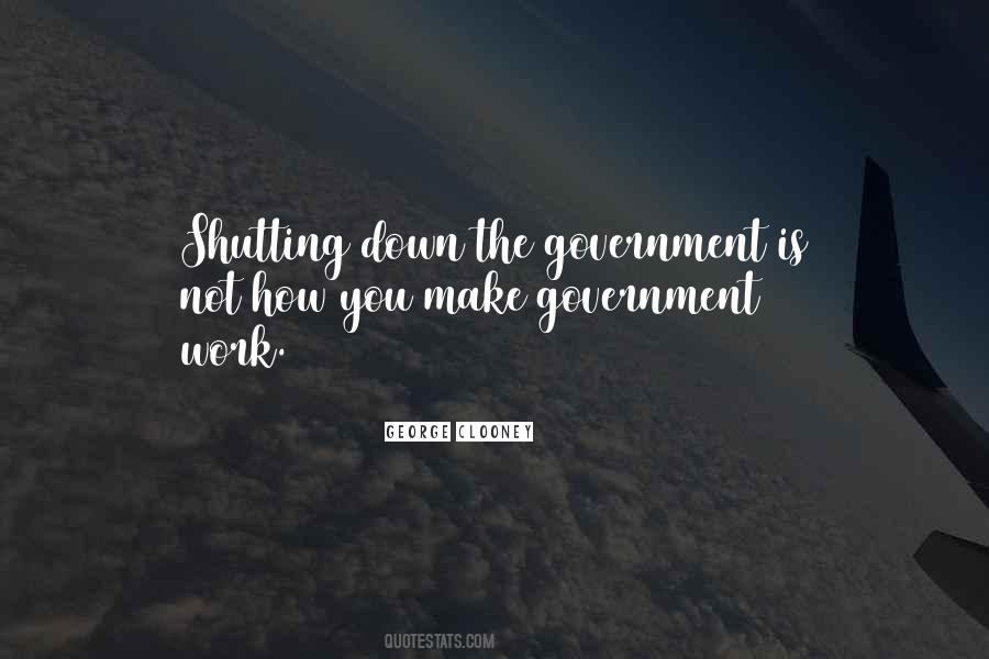 Schmenge Brothers Quotes #101113