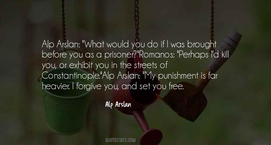 Schmenge Brothers Quotes #1203891