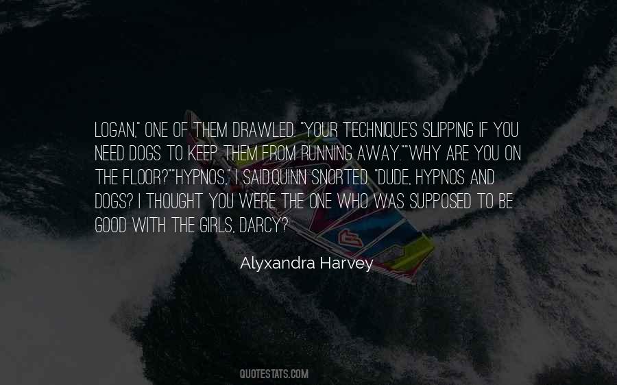 Schmenge Brothers Quotes #444177